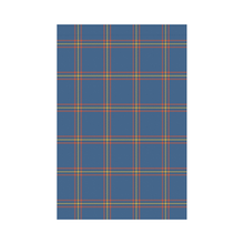 Load image into Gallery viewer, MacLaine of Loch Buie Hunting Ancient Tartan Flag,tartan garden flag,tartan,Scottish Tartan,Scottish Clans,Scots Tartan,Scotland Tartan,online shopping,Merry Christmas,garden flags,garden flag,Cyber Monday,Black Friday,tartan flag