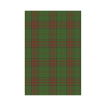 Load image into Gallery viewer, Maxwell Hunting Tartan Flag,tartan garden flag,tartan,Scottish Tartan,Scottish Clans,Scots Tartan,Scotland Tartan,online shopping,Merry Christmas,garden flags,garden flag,Cyber Monday,Black Friday,tartan flag