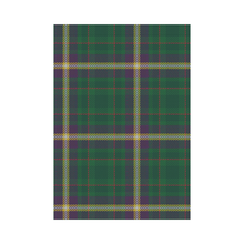 Load image into Gallery viewer, Connelly Tartan Flag