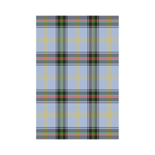 Load image into Gallery viewer, Bell of the Borders Tartan Flag,tartan garden flag,tartan,Scottish Tartan,Scottish Clans,Scots Tartan,Scotland Tartan,online shopping,Merry Christmas,garden flags,garden flag,Cyber Monday,Black Friday,tartan flag