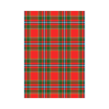 Load image into Gallery viewer, Drummond of Perth Tartan Flag