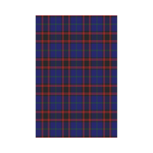 Load image into Gallery viewer, Home Modern Tartan Flag,tartan garden flag,tartan,Scottish Tartan,Scottish Clans,Scots Tartan,Scotland Tartan,online shopping,Merry Christmas,garden flags,garden flag,Cyber Monday,Black Friday,tartan flag