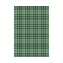 Load image into Gallery viewer, MacDonald Lord of the Isles Hunting Tartan Flag,tartan garden flag,tartan,Scottish Tartan,Scottish Clans,Scots Tartan,Scotland Tartan,online shopping,Merry Christmas,garden flags,garden flag,Cyber Monday,Black Friday,tartan flag
