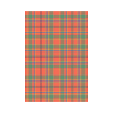 Load image into Gallery viewer, Munro Ancient  Tartan Flag