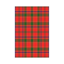 Load image into Gallery viewer, Munro Modern Tartan Flag,tartan garden flag,tartan,Scottish Tartan,Scottish Clans,Scots Tartan,Scotland Tartan,online shopping,Merry Christmas,garden flags,garden flag,Cyber Monday,Black Friday,tartan flag