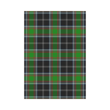 Load image into Gallery viewer, Webster Tartan Flag,tartan garden flag,tartan,Scottish Tartan,Scottish Clans,Scots Tartan,Scotland Tartan,online shopping,Merry Christmas,garden flags,garden flag,Cyber Monday,Black Friday,tartan flag