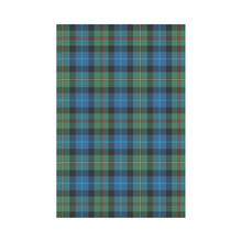 Load image into Gallery viewer, Smith Ancient Tartan Flag