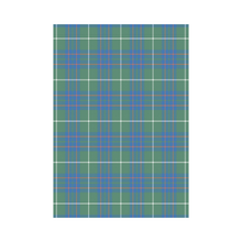 Load image into Gallery viewer, MacIntyre Hunting Ancient Tartan Flag,tartan garden flag,tartan,Scottish Tartan,Scottish Clans,Scots Tartan,Scotland Tartan,online shopping,Merry Christmas,garden flags,garden flag,Cyber Monday,Black Friday,tartan flag