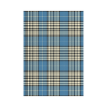 Load image into Gallery viewer, Napier Ancient Tartan Flag,tartan garden flag,tartan,Scottish Tartan,Scottish Clans,Scots Tartan,Scotland Tartan,online shopping,Merry Christmas,garden flags,garden flag,Cyber Monday,Black Friday,tartan flag