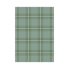 Load image into Gallery viewer, Kelly Dress Tartan Flag,tartan garden flag,tartan,Scottish Tartan,Scottish Clans,Scots Tartan,Scotland Tartan,online shopping,Merry Christmas,garden flags,garden flag,Cyber Monday,Black Friday,tartan flag