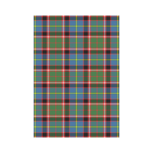 Load image into Gallery viewer, Stirling Tartan Flag,tartan garden flag,tartan,Scottish Tartan,Scottish Clans,Scots Tartan,Scotland Tartan,online shopping,Merry Christmas,garden flags,garden flag,Cyber Monday,Black Friday,tartan flag