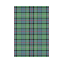 Load image into Gallery viewer, MacThomas Ancient Tartan Flag,tartan garden flag,tartan,Scottish Tartan,Scottish Clans,Scots Tartan,Scotland Tartan,online shopping,Merry Christmas,garden flags,garden flag,Cyber Monday,Black Friday,tartan flag
