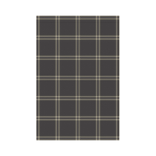 Load image into Gallery viewer, Eternity Tartan Flag,tartan garden flag,tartan,Scottish Tartan,Scottish Clans,Scots Tartan,Scotland Tartan,online shopping,Merry Christmas,garden flags,garden flag,Cyber Monday,Black Friday,tartan flag