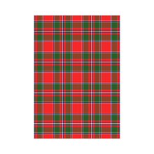 Load image into Gallery viewer, Spens Modern Tartan Flag,tartan garden flag,tartan,Scottish Tartan,Scottish Clans,Scots Tartan,Scotland Tartan,online shopping,Merry Christmas,garden flags,garden flag,Cyber Monday,Black Friday,tartan flag