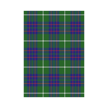 Load image into Gallery viewer, MacIntyre Hunting Modern Tartan Flag,tartan garden flag,tartan,Scottish Tartan,Scottish Clans,Scots Tartan,Scotland Tartan,online shopping,Merry Christmas,garden flags,garden flag,Cyber Monday,Black Friday,tartan flag