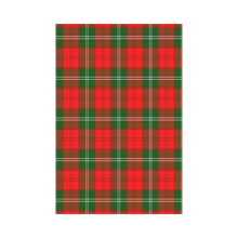 Load image into Gallery viewer, Lennox Modern Tartan Flag