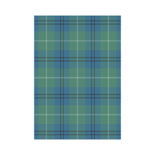 Load image into Gallery viewer, Oliphant Ancient Tartan Flag