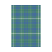 Load image into Gallery viewer, Hamilton Hunting Ancient Tartan Flag,tartan garden flag,tartan,Scottish Tartan,Scottish Clans,Scots Tartan,Scotland Tartan,online shopping,Merry Christmas,garden flags,garden flag,Cyber Monday,Black Friday,tartan flag