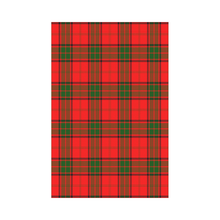 Load image into Gallery viewer, Maxwell Modern Tartan Flag,tartan garden flag,tartan,Scottish Tartan,Scottish Clans,Scots Tartan,Scotland Tartan,online shopping,Merry Christmas,garden flags,garden flag,Cyber Monday,Black Friday,tartan flag