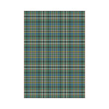 Load image into Gallery viewer, SCOTT GREEN ANCIENT Tartan Flag,tartan garden flag,tartan,Scottish Tartan,Scottish Clans,Scots Tartan,Scotland Tartan,online shopping,Merry Christmas,garden flags,garden flag,Cyber Monday,Black Friday,tartan flag