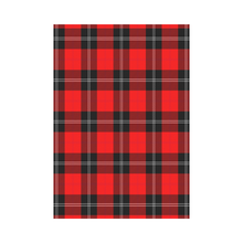 Load image into Gallery viewer, Ramsay Modern Tartan Flag,tartan garden flag,tartan,Scottish Tartan,Scottish Clans,Scots Tartan,Scotland Tartan,online shopping,Merry Christmas,garden flags,garden flag,Cyber Monday,Black Friday,tartan flag