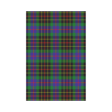 Load image into Gallery viewer, Brodie Hunting Modern Tartan Flag,tartan garden flag,tartan,Scottish Tartan,Scottish Clans,Scots Tartan,Scotland Tartan,online shopping,Merry Christmas,garden flags,garden flag,Cyber Monday,Black Friday,tartan flag