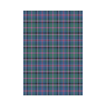 Load image into Gallery viewer, Cooper Ancient Tartan Flag