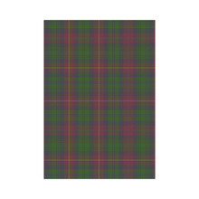 Load image into Gallery viewer, Cairns Tartan Flag