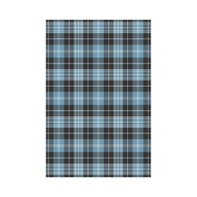 Load image into Gallery viewer, Clark Ancient Tartan Flag,tartan garden flag,tartan,Scottish Tartan,Scottish Clans,Scots Tartan,Scotland Tartan,online shopping,Merry Christmas,garden flags,garden flag,Cyber Monday,Black Friday,tartan flag
