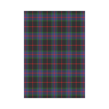 Load image into Gallery viewer, Nairn Tartan Flag