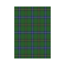 Load image into Gallery viewer, Henderson Modern Tartan Flag