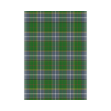 Load image into Gallery viewer, Pringle Tartan Flag,tartan garden flag,tartan,Scottish Tartan,Scottish Clans,Scots Tartan,Scotland Tartan,online shopping,Merry Christmas,garden flags,garden flag,Cyber Monday,Black Friday,tartan flag