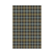Load image into Gallery viewer, Campbell Argyll Weathered Tartan Flag,tartan garden flag,tartan,Scottish Tartan,Scottish Clans,Scots Tartan,Scotland Tartan,online shopping,Merry Christmas,garden flags,garden flag,Cyber Monday,Black Friday,tartan flag