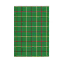 Load image into Gallery viewer, Tribe of Mar Tartan Flag
