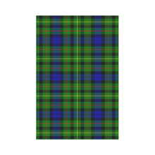 Load image into Gallery viewer, Rollo Tartan Flag,tartan garden flag,tartan,Scottish Tartan,Scottish Clans,Scots Tartan,Scotland Tartan,online shopping,Merry Christmas,garden flags,garden flag,Cyber Monday,Black Friday,tartan flag
