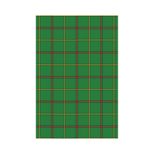 Load image into Gallery viewer, Tribe of Mar Tartan Flag,tartan garden flag,tartan,Scottish Tartan,Scottish Clans,Scots Tartan,Scotland Tartan,online shopping,Merry Christmas,garden flags,garden flag,Cyber Monday,Black Friday,tartan flag