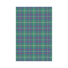Load image into Gallery viewer, Inglis Ancient Tartan Flag