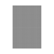 Load image into Gallery viewer, Shepherd Tartan Flag
