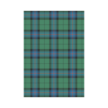 Load image into Gallery viewer, Armstrong Ancient Tartan Flag