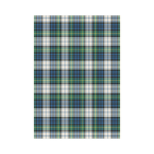 Load image into Gallery viewer, Gordon Dress Ancient Tartan Flag