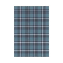 Load image into Gallery viewer, Earl of St Andrews Tartan Flag