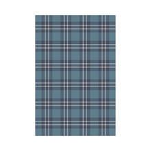 Load image into Gallery viewer, Earl of St Andrews Tartan Flag,tartan garden flag,tartan,Scottish Tartan,Scottish Clans,Scots Tartan,Scotland Tartan,online shopping,Merry Christmas,garden flags,garden flag,Cyber Monday,Black Friday,tartan flag