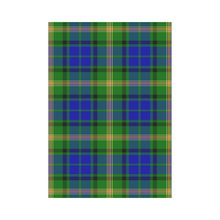 Load image into Gallery viewer, Maitland Tartan Flag,tartan garden flag,tartan,Scottish Tartan,Scottish Clans,Scots Tartan,Scotland Tartan,online shopping,Merry Christmas,garden flags,garden flag,Cyber Monday,Black Friday,tartan flag