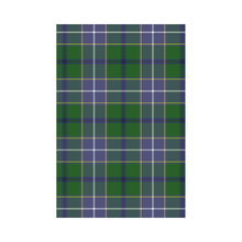 Load image into Gallery viewer, Wishart Hunting Tartan Flag,tartan garden flag,tartan,Scottish Tartan,Scottish Clans,Scots Tartan,Scotland Tartan,online shopping,Merry Christmas,garden flags,garden flag,Cyber Monday,Black Friday,tartan flag