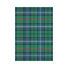 Load image into Gallery viewer, Urquhart Ancient Tartan Flag,tartan garden flag,tartan,Scottish Tartan,Scottish Clans,Scots Tartan,Scotland Tartan,online shopping,Merry Christmas,garden flags,garden flag,Cyber Monday,Black Friday,tartan flag