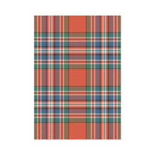 Load image into Gallery viewer, MacFarlane Ancient(1) Tartan Flag,tartan garden flag,tartan,Scottish Tartan,Scottish Clans,Scots Tartan,Scotland Tartan,online shopping,Merry Christmas,garden flags,garden flag,Cyber Monday,Black Friday,tartan flag