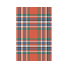 Load image into Gallery viewer, MacFarlane Ancient(1) Tartan Flag