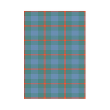 Load image into Gallery viewer, Agnew Ancient Tartan Flag