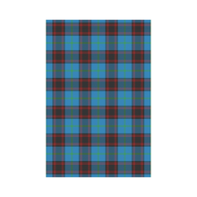 Load image into Gallery viewer, Home Ancient Tartan Flag,tartan garden flag,tartan,Scottish Tartan,Scottish Clans,Scots Tartan,Scotland Tartan,online shopping,Merry Christmas,garden flags,garden flag,Cyber Monday,Black Friday,tartan flag