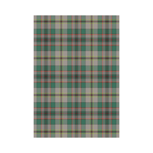 Load image into Gallery viewer, Craig Ancient Tartan Flag
